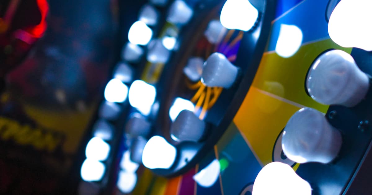 FINRA Panel Awards $1.2 Million to Former Touchstone Executive for Wrongful Termination