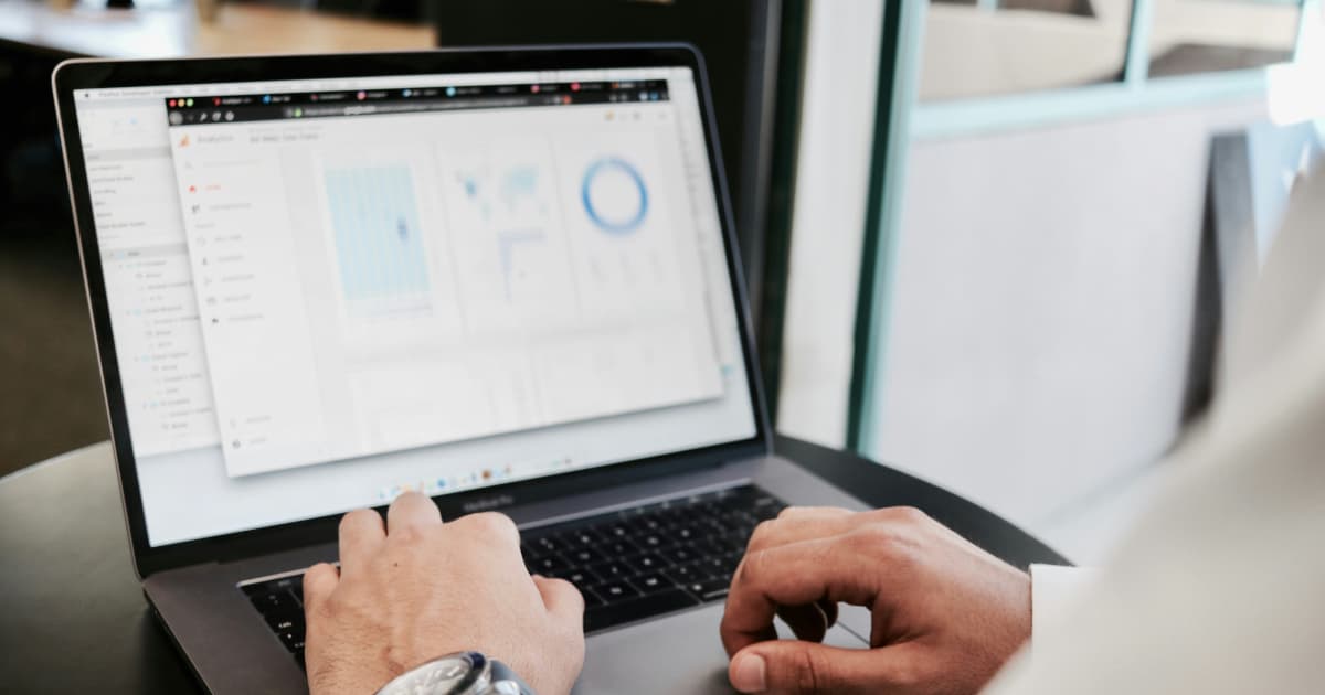 DCS Rescue Report Redefines Workplace Safety as Productivity Driver