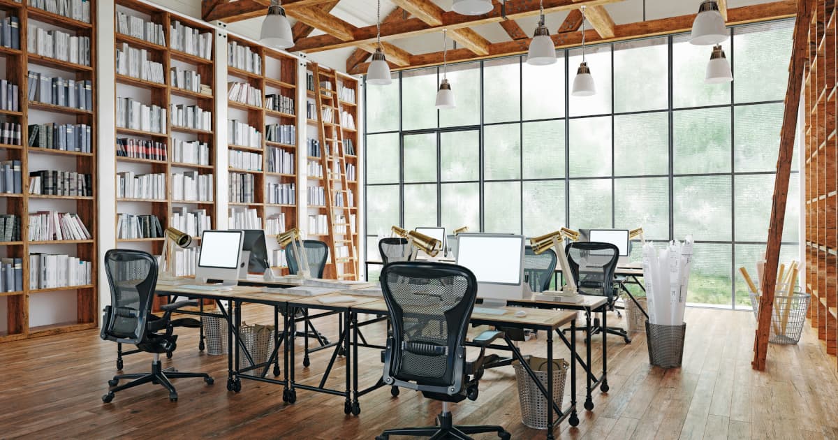 Cancer Researcher Calls for Stronger Mentorship as Global Cases Projected to Reach 28 Million Annually