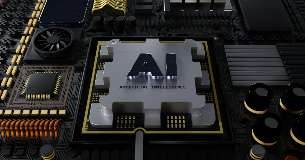 Meta Monitors Employee Keystrokes and Clicks to Train AI Systems