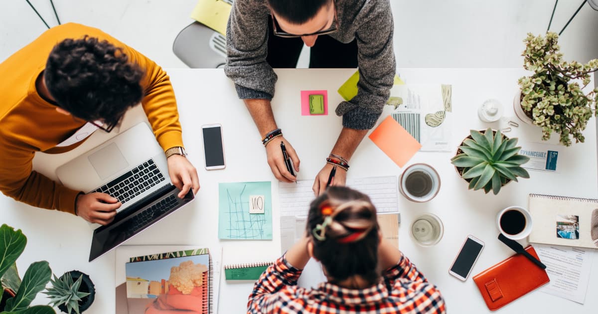 RecruitTune.ai Launches AI Hiring Assessment Platform to Streamline Candidate Screening
