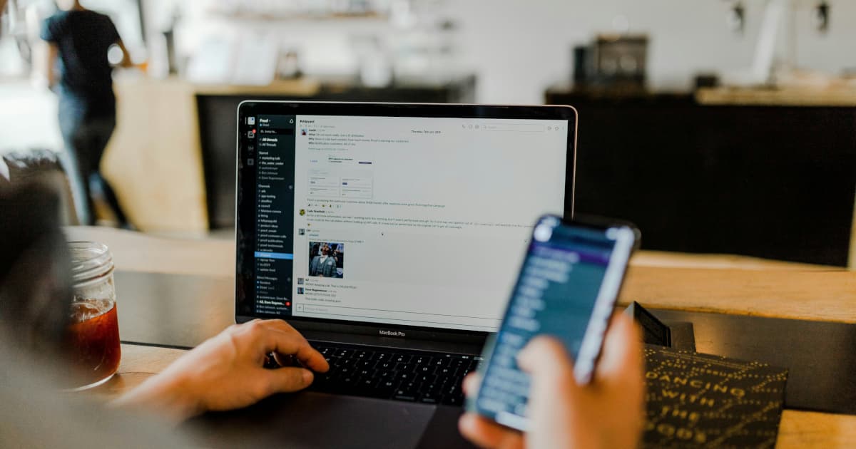 AAM Earns Second Consecutive Great Place To Work Certification, Signaling Competitive Edge in HR Industry