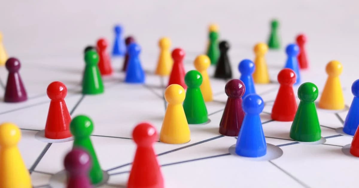 My Virtual COO Addresses Growing Demand for Operational Leadership in Scaling Organizations