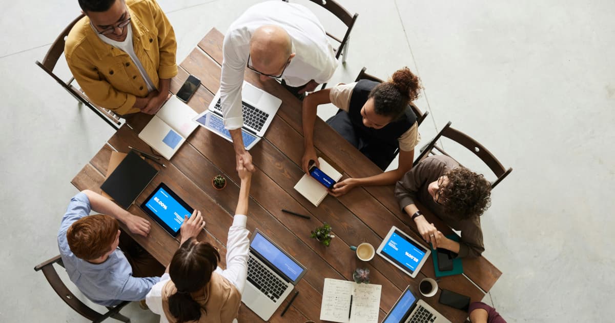 Atlas Rebrands to Atlas HXM, Emphasizing Human Experience Management in Global Employment