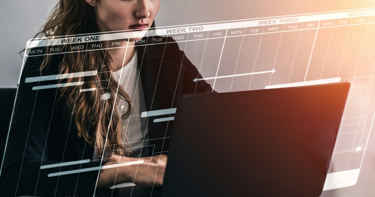 Xeriant Elevates Defense Veteran to Lead Innovation Division, Reflecting Industry Shift Toward Operational Expertise