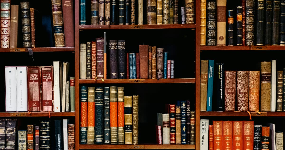 Florida's Permanent DUI Conviction Policy Creates Lasting Employment and Licensing Challenges