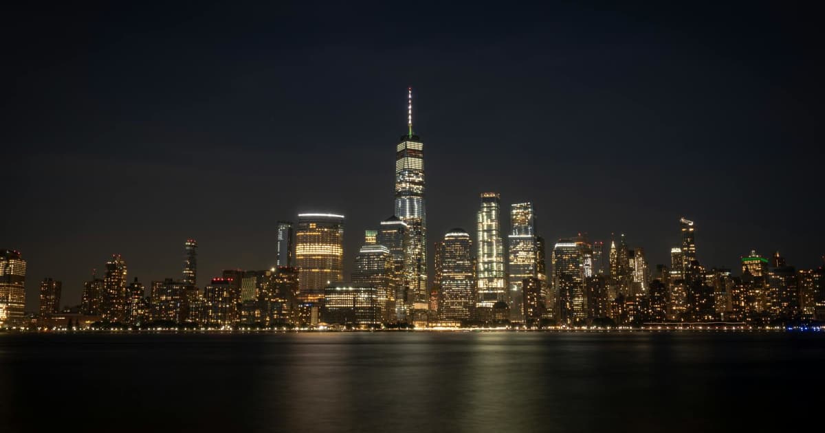 Knox Pest Control Leader Proposes Five-Phase Framework to Address Service Failures Rooted in Communication Breakdowns