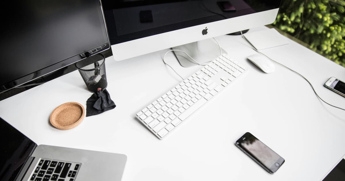 Entrepreneur Advocates for Simpler Technology to Combat Employee Overwhelm and Low Productivity