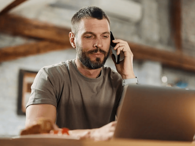 Liveops Shifts to Outcomes-Based Pricing, Replacing Hourly Billing in Customer Service Outsourcing