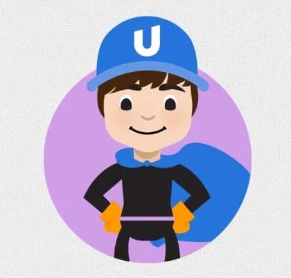 Upland Software's PowerSteering Platform Addresses Enterprise Portfolio Visibility Challenges