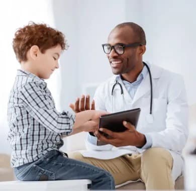 Document Routing Solutions Address Hybrid Work Challenges for Distributed Teams