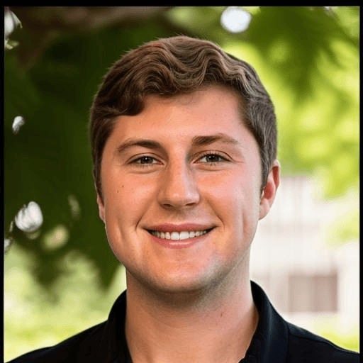 Dark Horse CPAs Promotes Chris Ries to Principal, Highlighting Success of Principal Accelerator Program