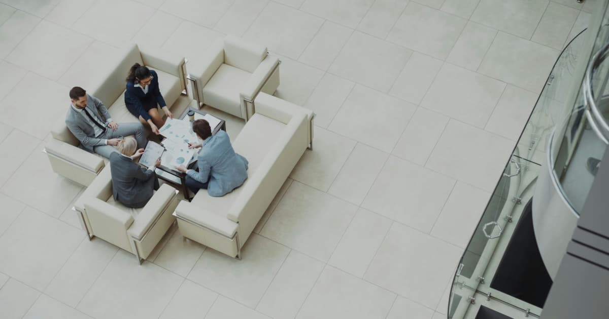 Construction Principles Applied to Habit Formation in New Free 7-Day Challenge