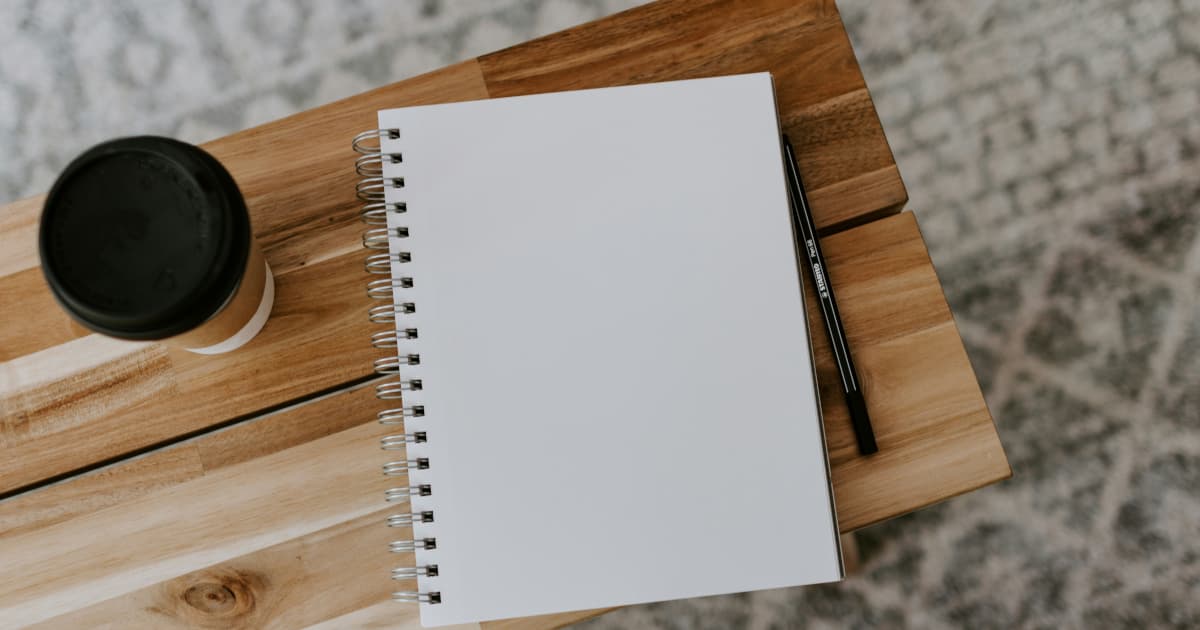 Compassion-Based Leadership Gains International Recognition Through Tramuto Foundation's Global Initiatives