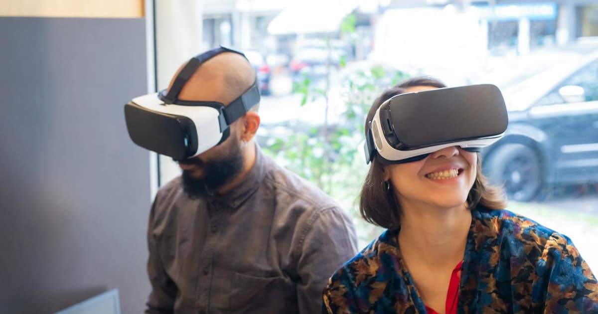 Block's AI-Driven Management Restructuring Signals Potential Paradigm Shift for Organizational Hierarchies