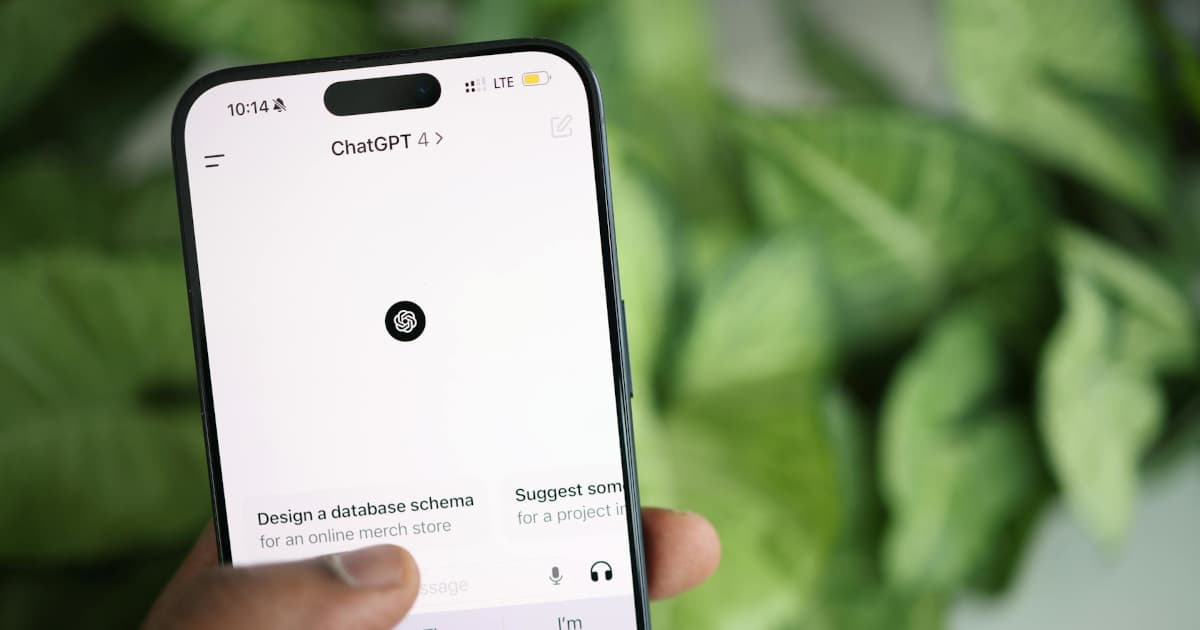 Metavesco Launches Epic Labor AI to Address Critical Skilled Labor Shortage in AI Data Center Construction