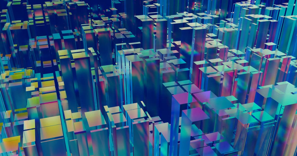 AI Transforms Rather Than Eliminates Entry-Level Roles, HR Executives Report