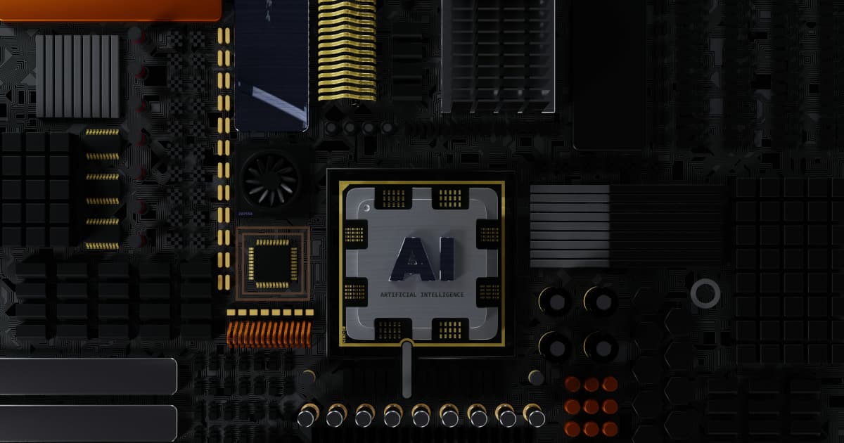 Metavesco's Epic Labor Reports 37.2% Q1 Revenue Growth Amid Strategic AI Reevaluation