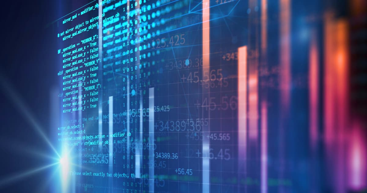 NeuroOne Medical Technologies Uses Equity Award to Attract New Talent, Highlighting Industry Recruitment Strategy