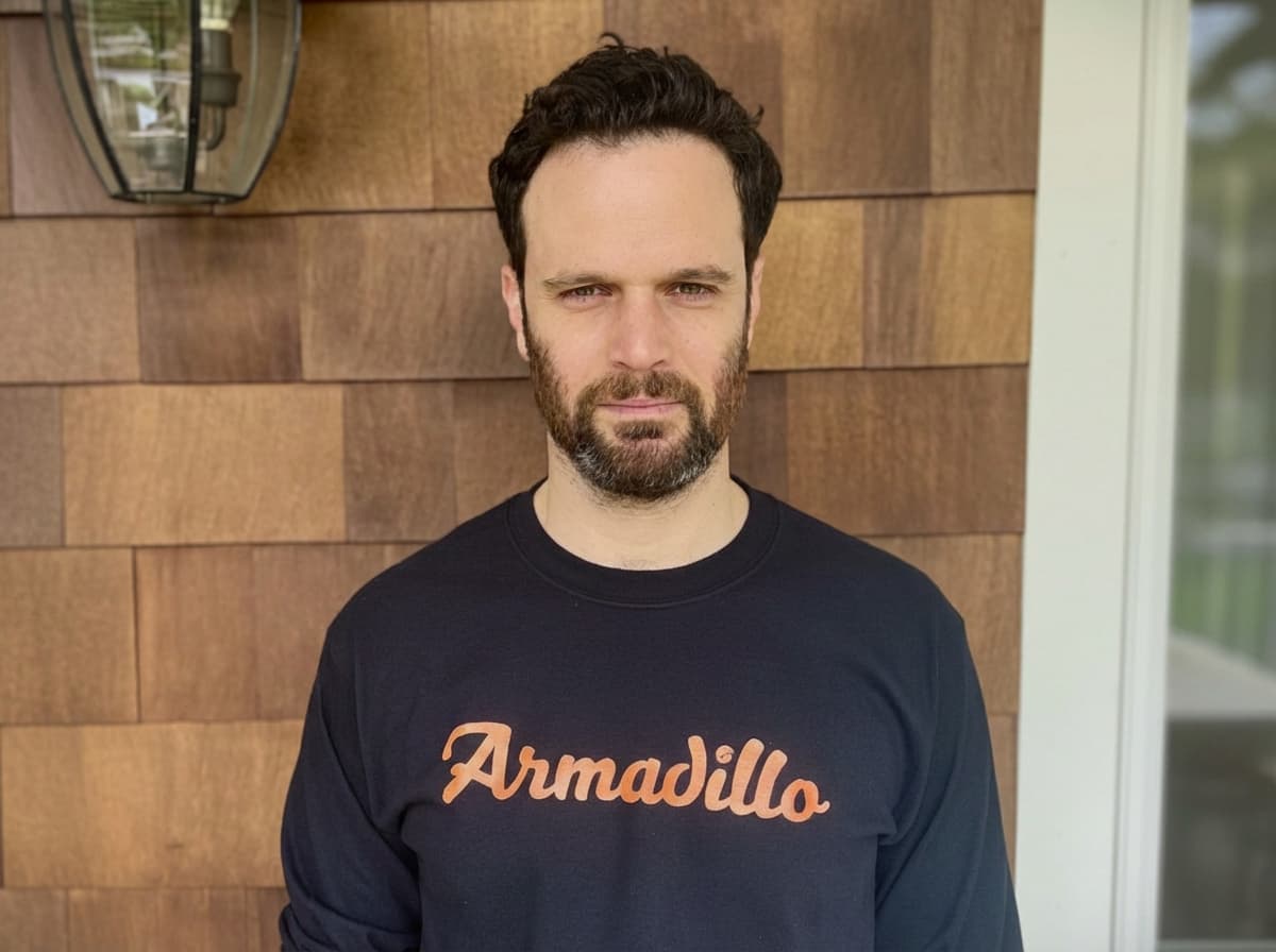 Home Warranty Benefits Emerge as Productivity Solution for Remote Workforce