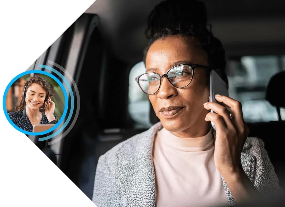 Liveops Launches Variable-Capacity Support Model to Help Businesses Manage Fluctuating Call Volumes