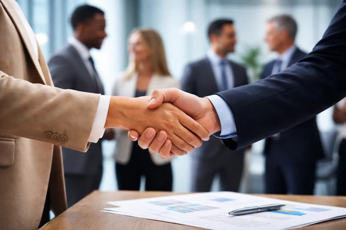 Peacock Hill Consulting Acquires IMA Worldwide, Strengthening Change Management Capabilities