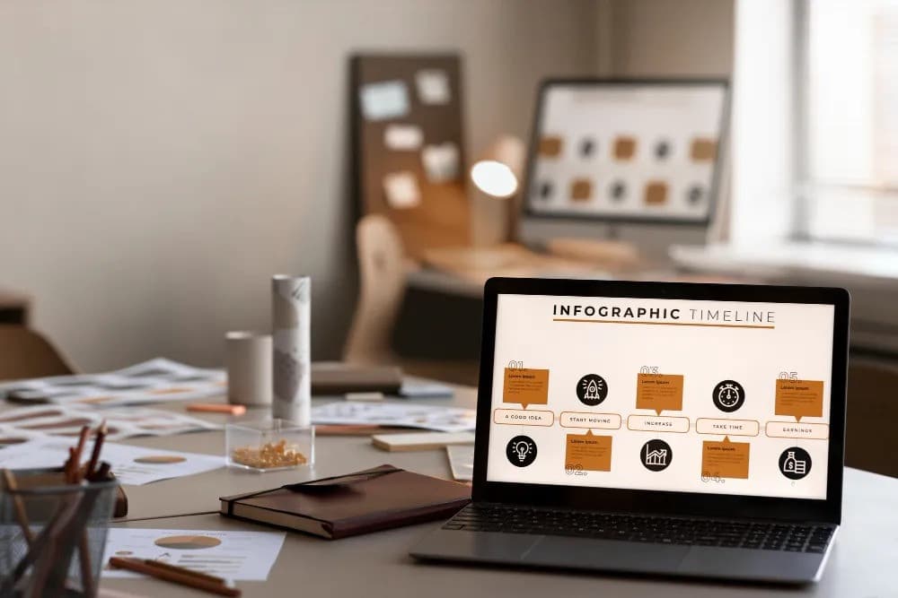 Integrated Automation Platforms Bridge Departmental Silos to Accelerate Business Processes