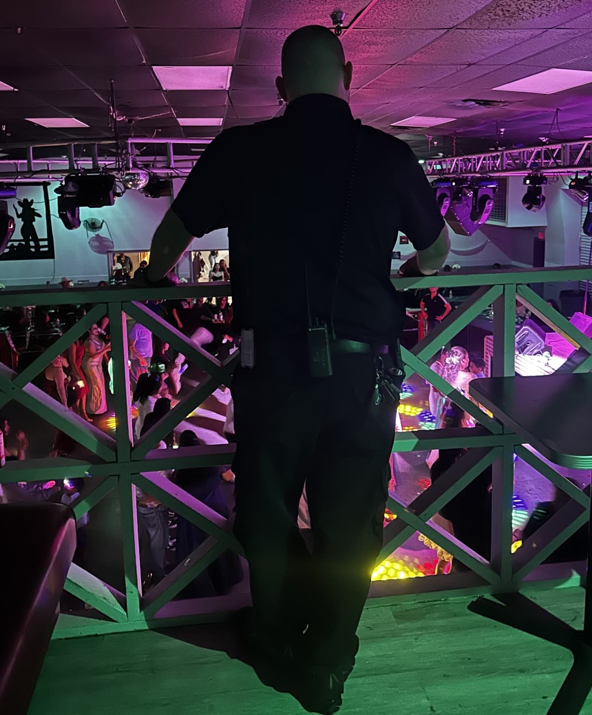 UPM Security Expands Rapid-Deployment Guard Services Nationwide, Targeting Corporate and Event Clients