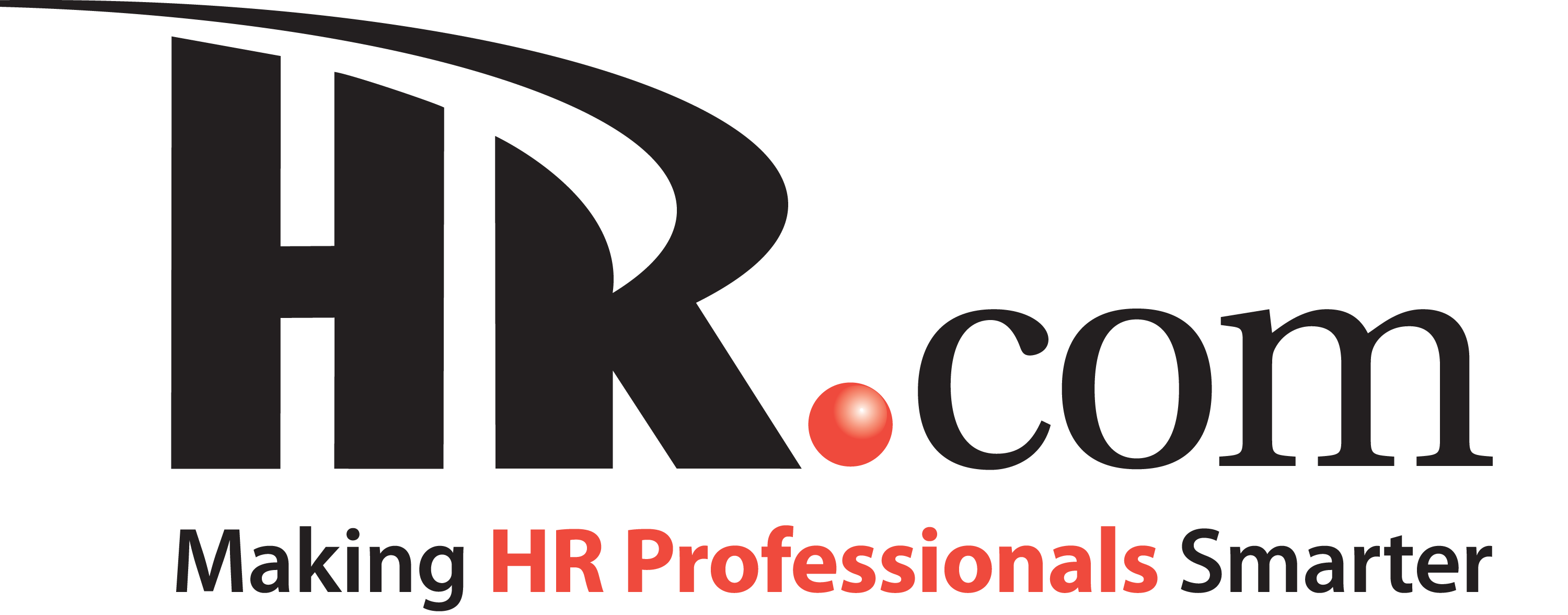 First Edition of HCM Excellence (Asia Pacific & Middle East