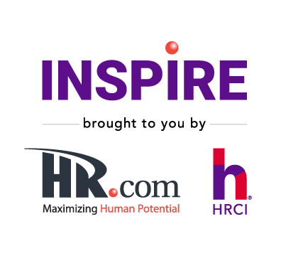argos inspire hr
