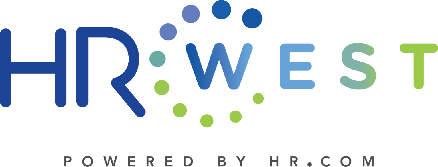 HR West 2021 Now a Virtual Conference Experience in the Time of the
