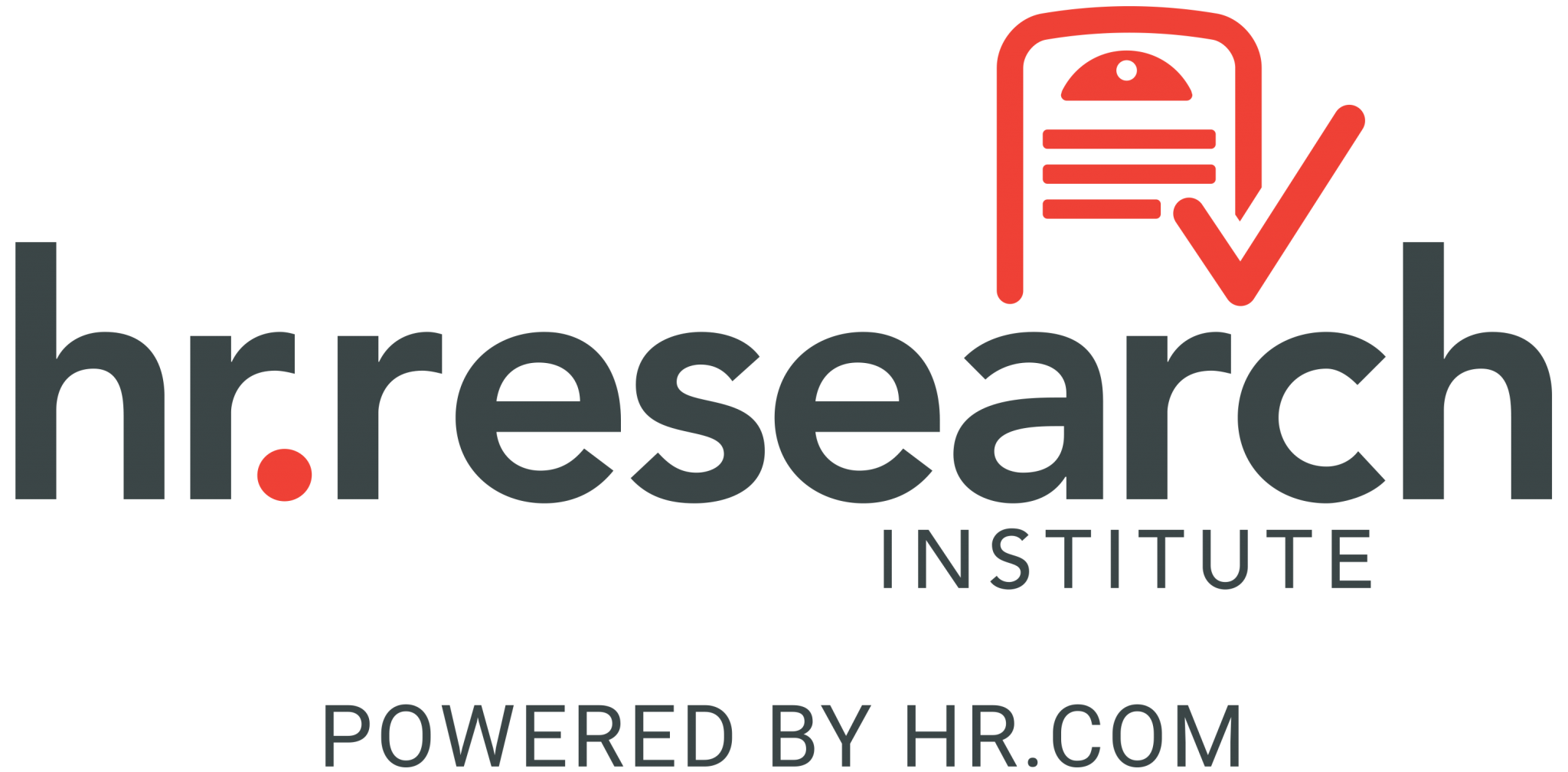Altered Work Arrangements Due to the Pandemic May Be Here to Stay – According to New Study by the HR Research Institute