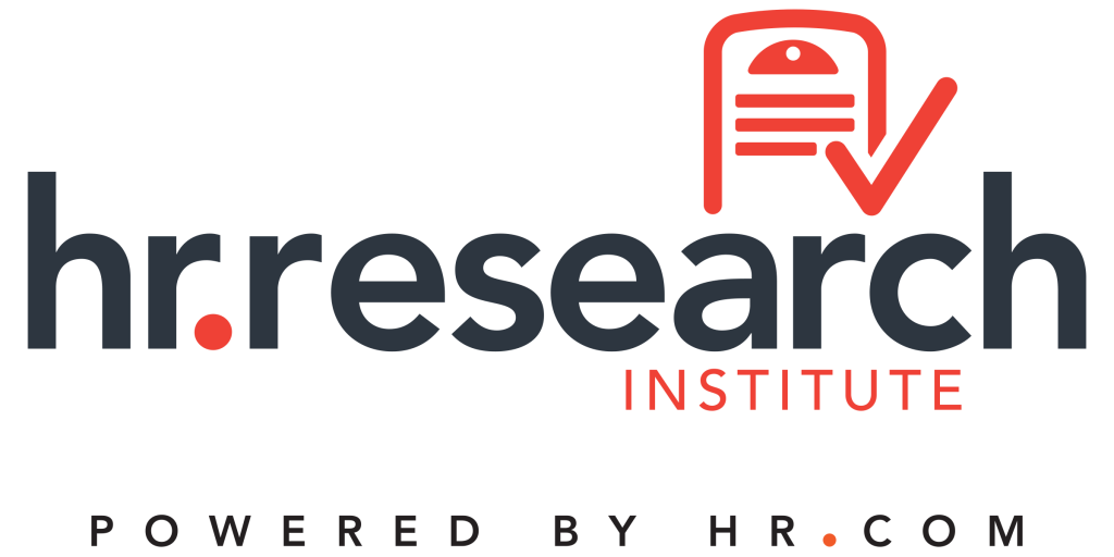 HR Research Institute