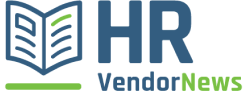 HR Vendor News