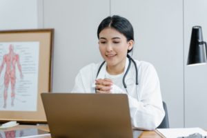 Who Are the Best Telehealth Services Providers?
