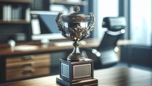 Who Are the Best Employee Rewards Platform Providers?